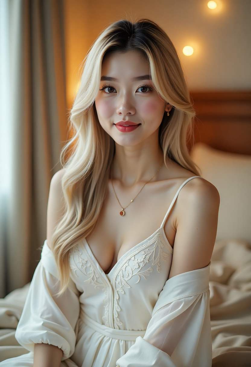 第三次潮汐