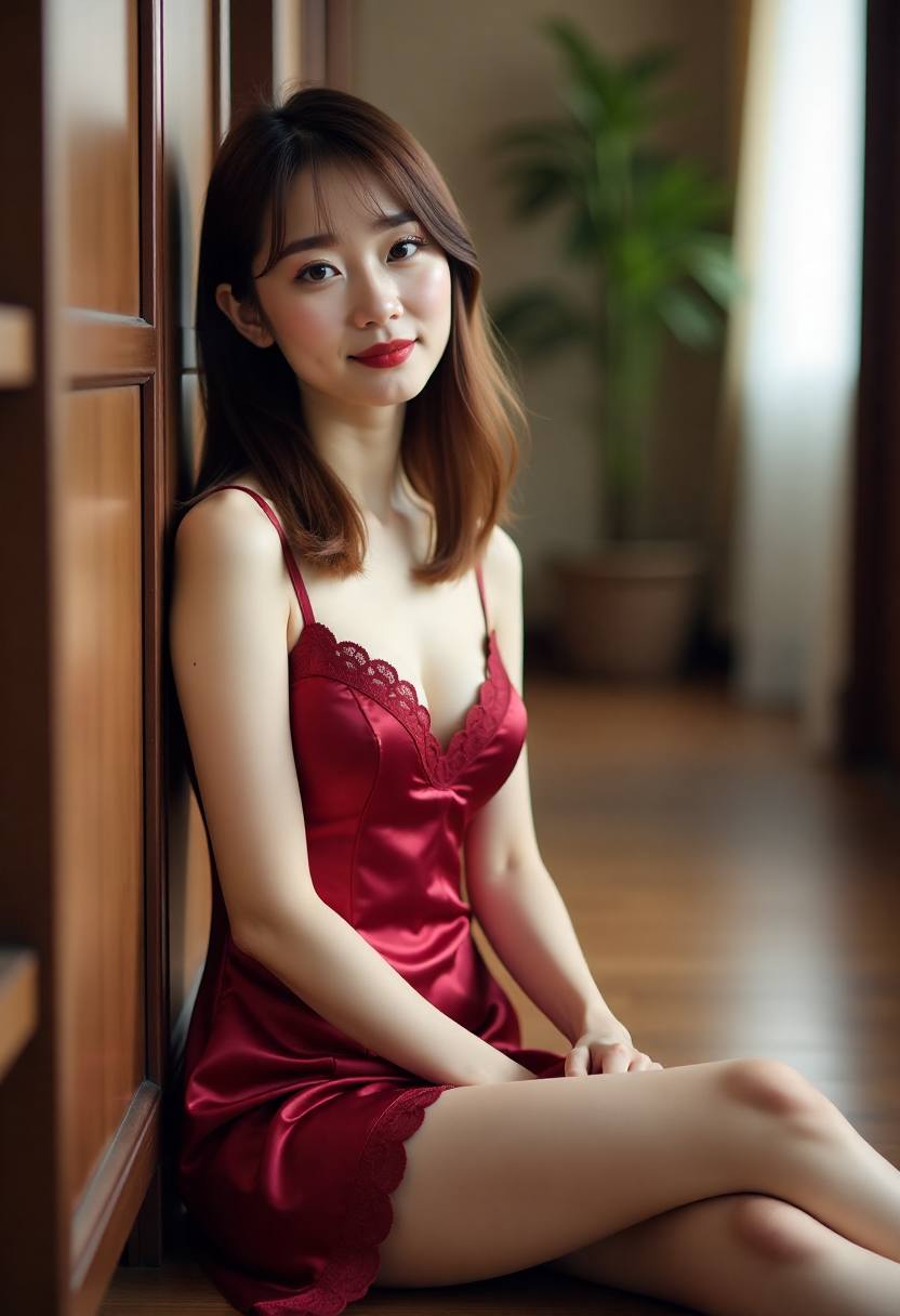 纸上风月