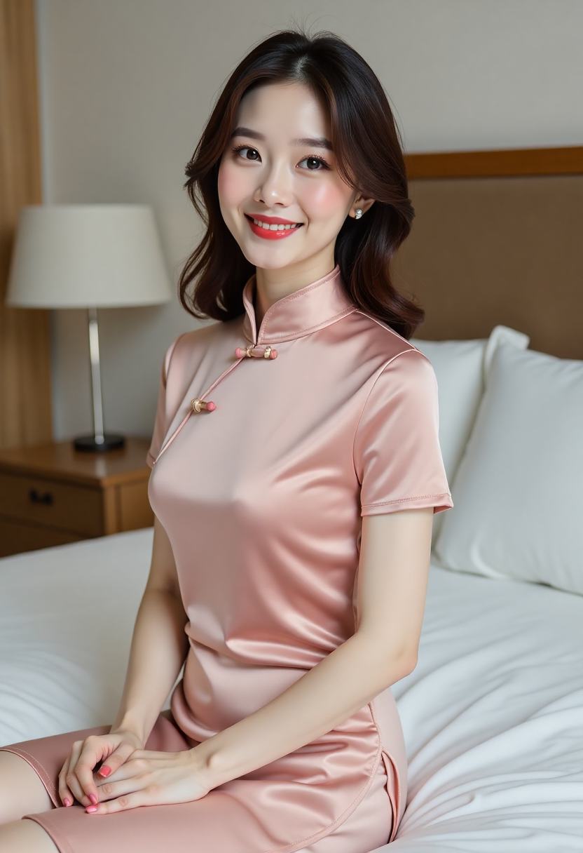 听雨楼