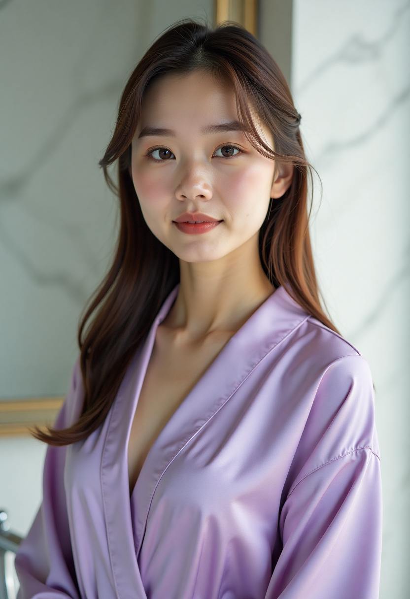 巷口面馆